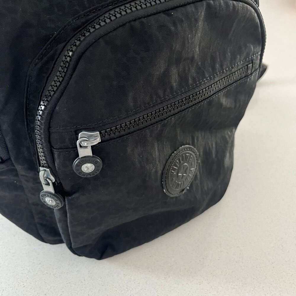 Kipling Backpack - image 1